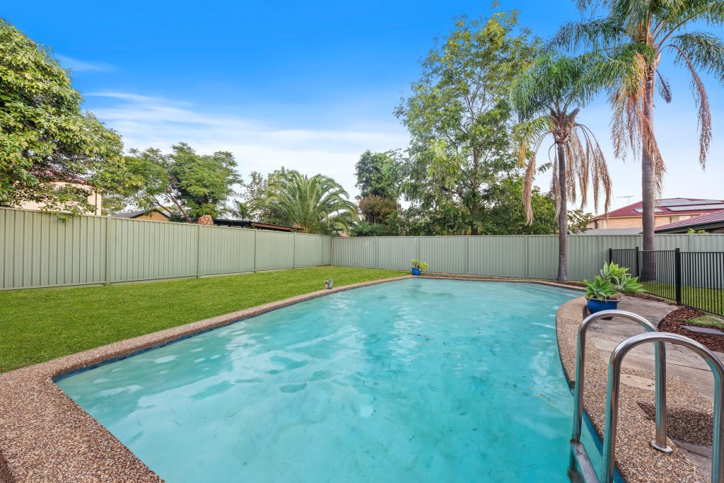 25 Stewart Avenue, Blacktown NSW 2148 - photo 9