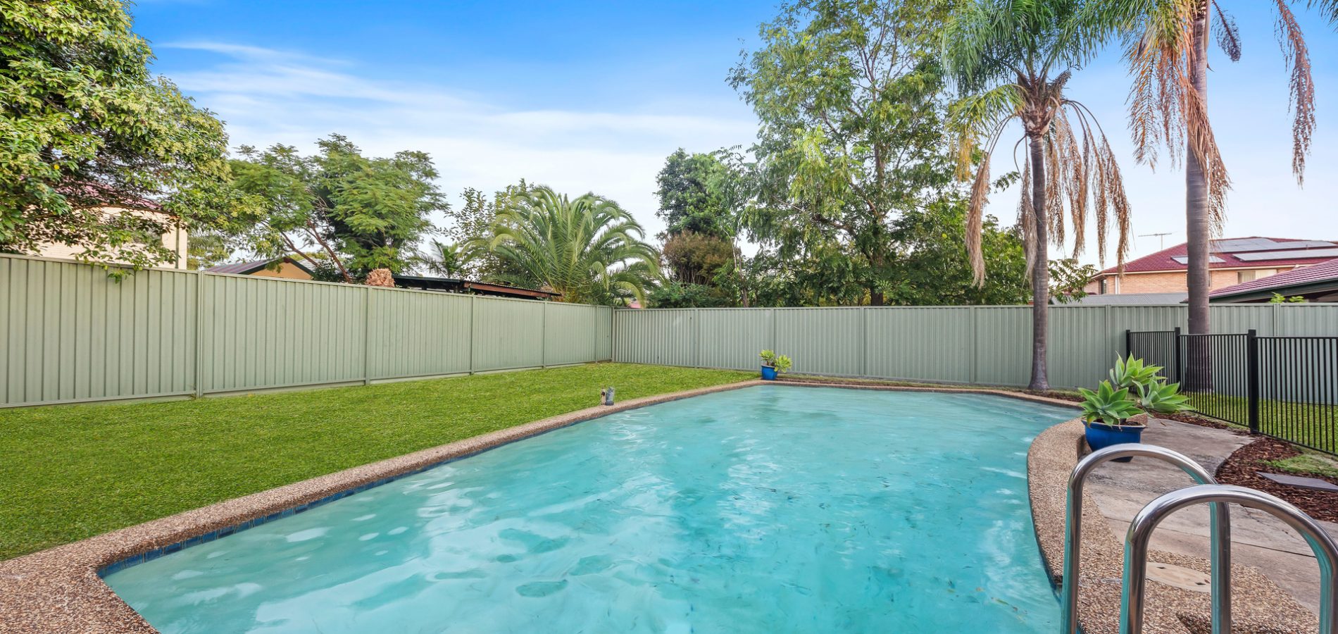 25 Stewart Avenue, Blacktown NSW 2148 - photo 9