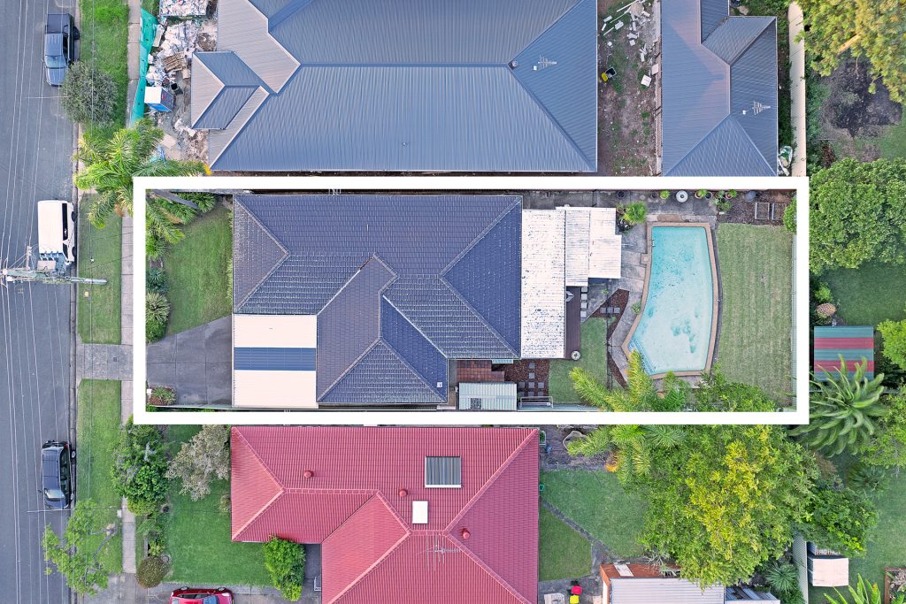 25 Stewart Avenue, Blacktown NSW 2148 - photo 10