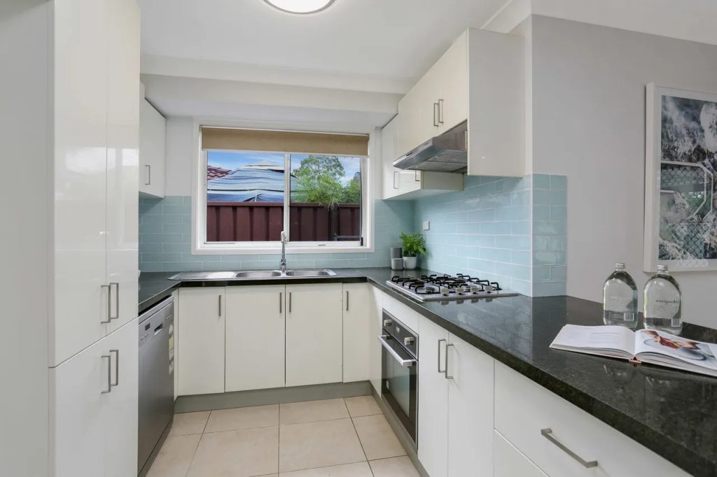 Sold - 87 Fitzwilliam Road - New Property in Toongabbie - Real Estate by Brad Panayiotou