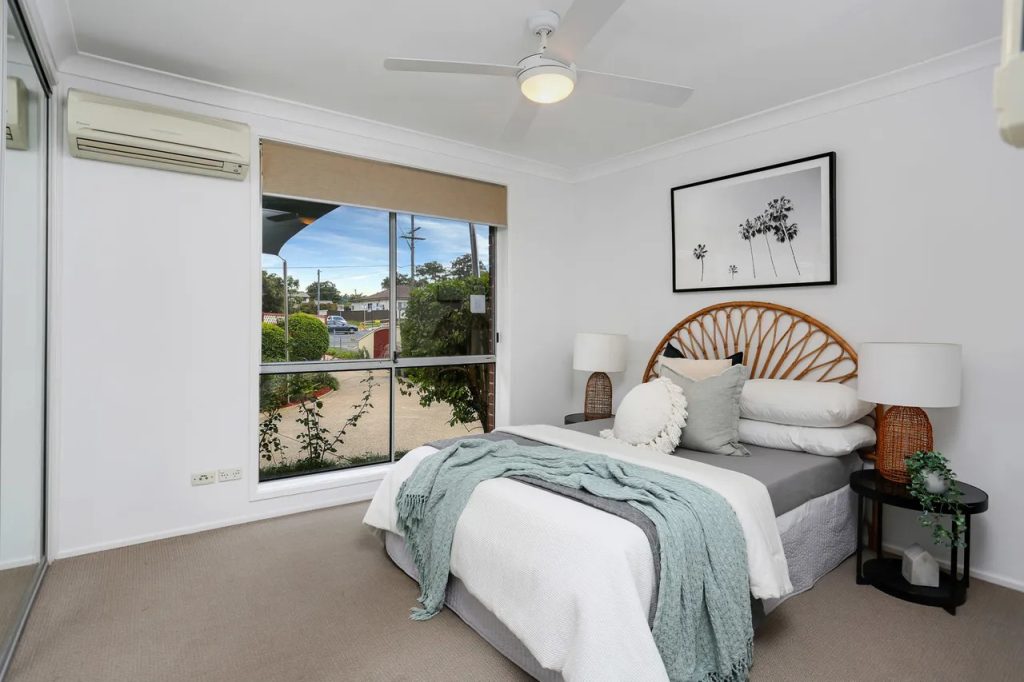 Sold - 87 Fitzwilliam Road - New Property in Toongabbie - Real Estate by Brad Panayiotou