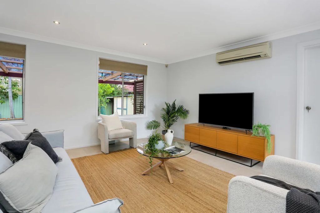 Sold - 87 Fitzwilliam Road - New Property in Toongabbie - Real Estate by Brad Panayiotou