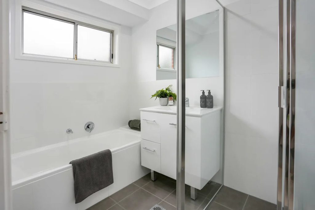 Sold - 87 Fitzwilliam Road - New Property in Toongabbie - Real Estate by Brad Panayiotou
