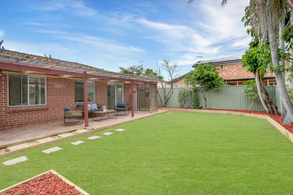 Sold - 87 Fitzwilliam Road - New Property in Toongabbie - Real Estate by Brad Panayiotou