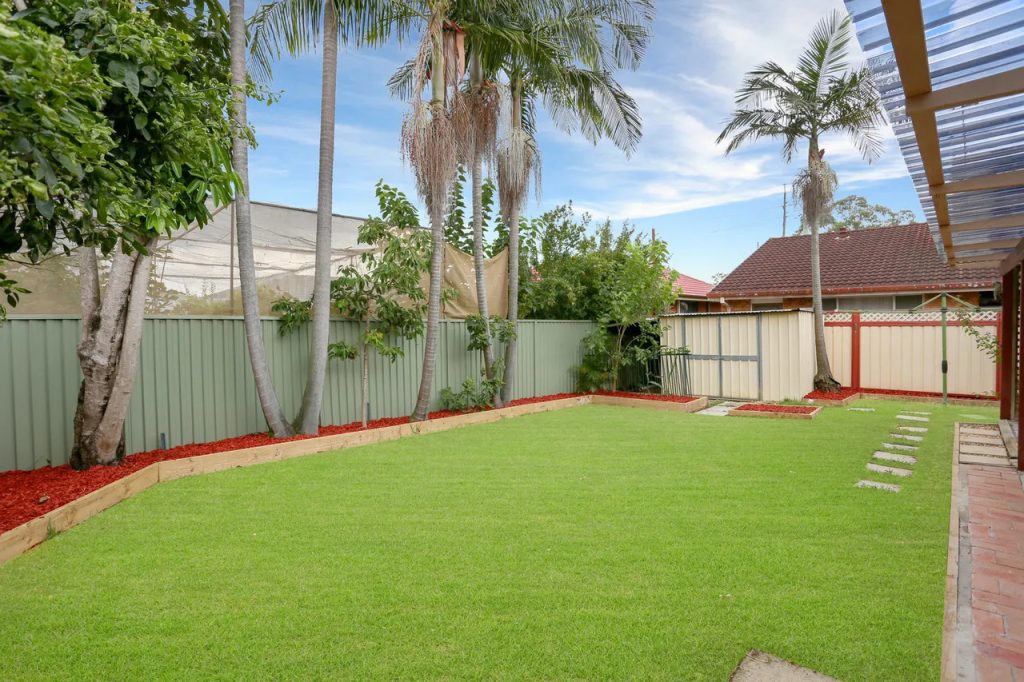 Sold - 87 Fitzwilliam Road - New Property in Toongabbie - Real Estate by Brad Panayiotou