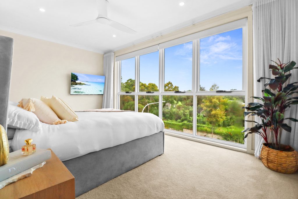 245 Stone Mason Drive, Norwest NSW 2153 - photo 11
