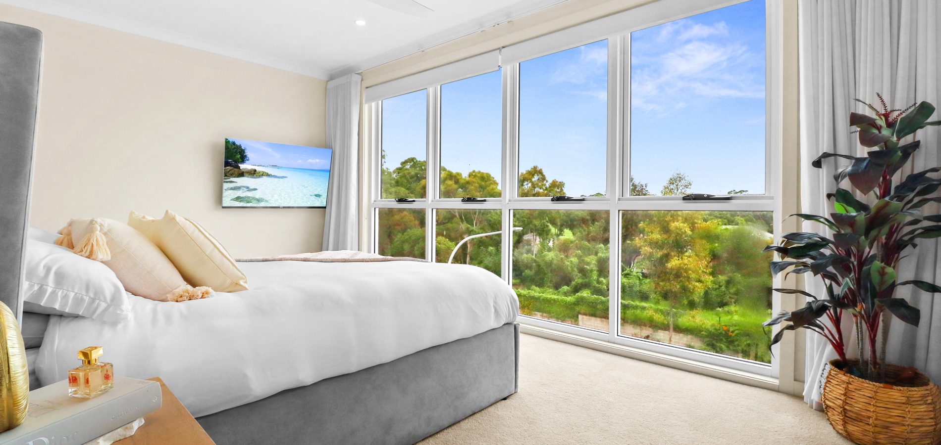 245 Stone Mason Drive, Norwest NSW 2153 - photo 11