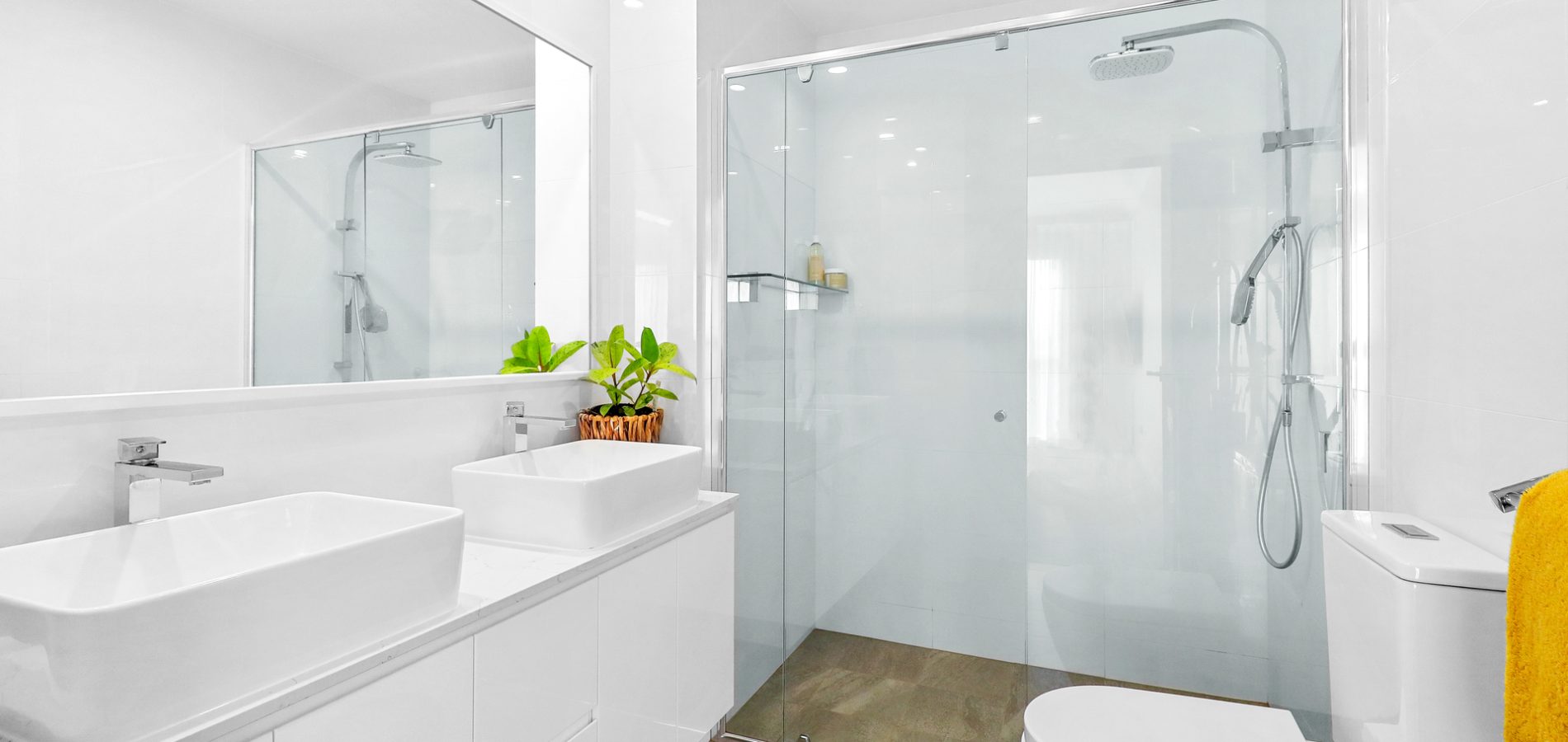 245 Stone Mason Drive, Norwest NSW 2153 - photo 13