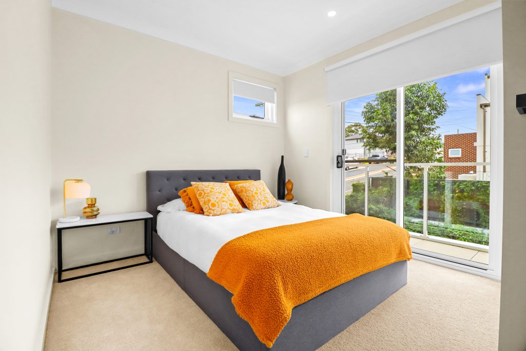 245 Stone Mason Drive, Norwest NSW 2153 - photo 14