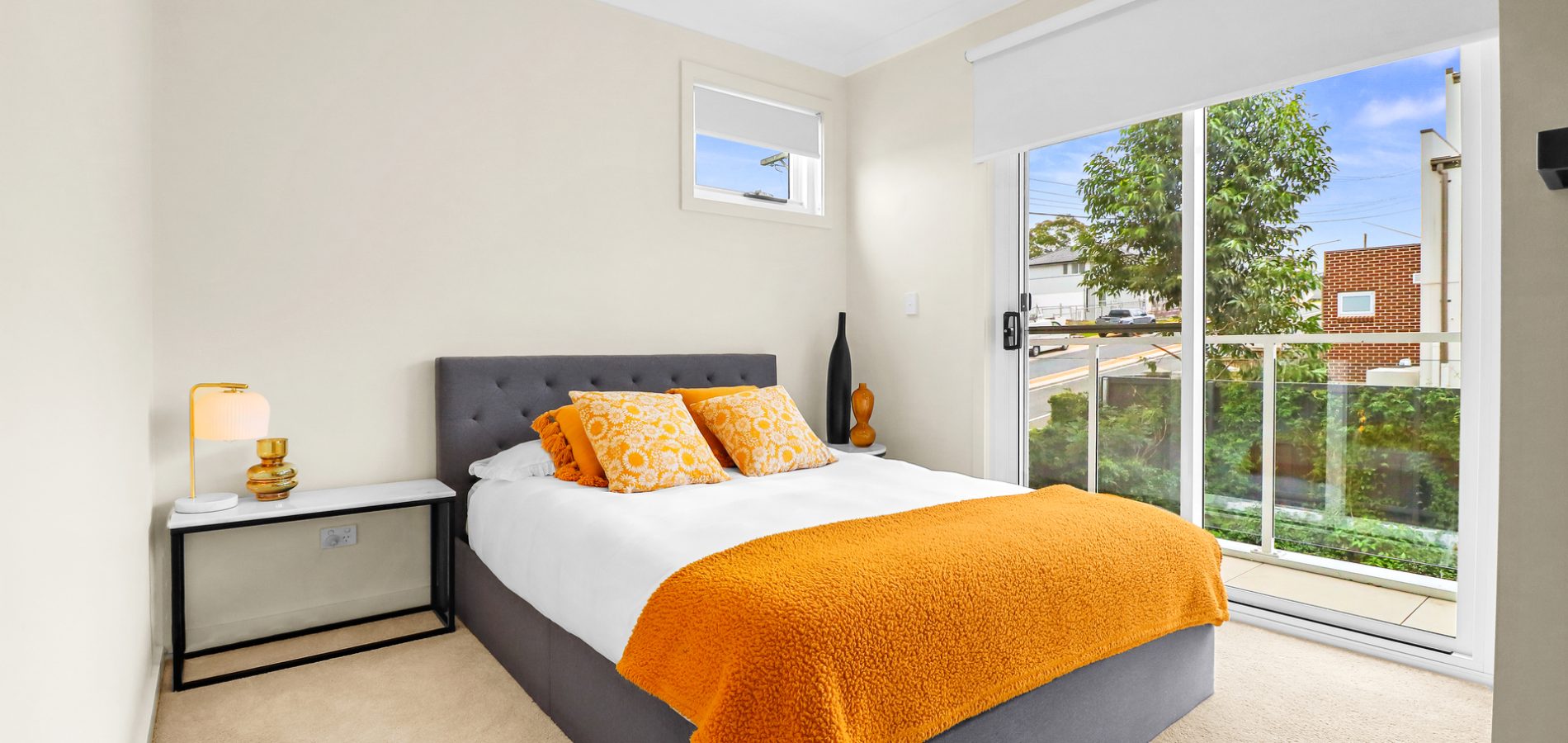 245 Stone Mason Drive, Norwest NSW 2153 - photo 14