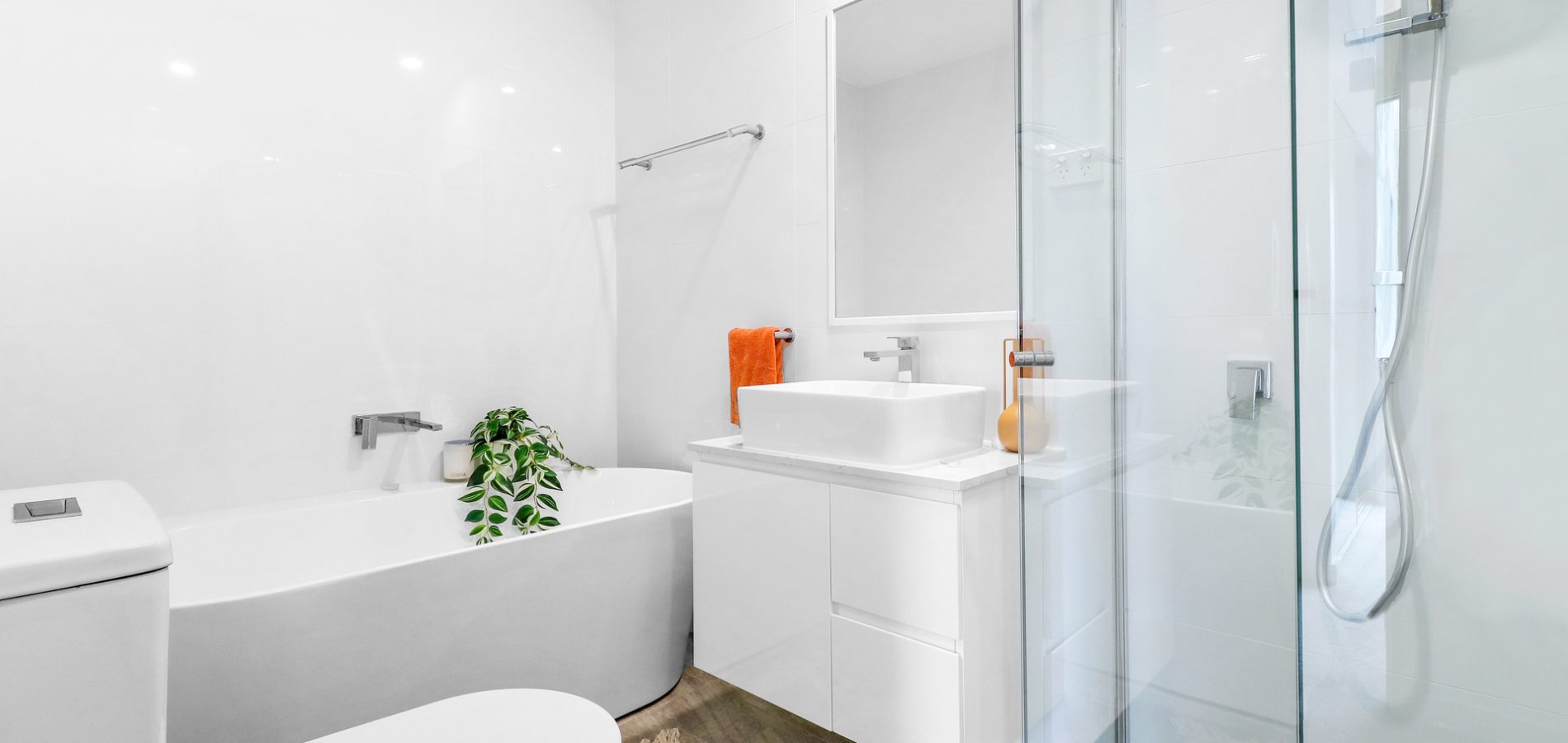 245 Stone Mason Drive, Norwest NSW 2153 - photo 15
