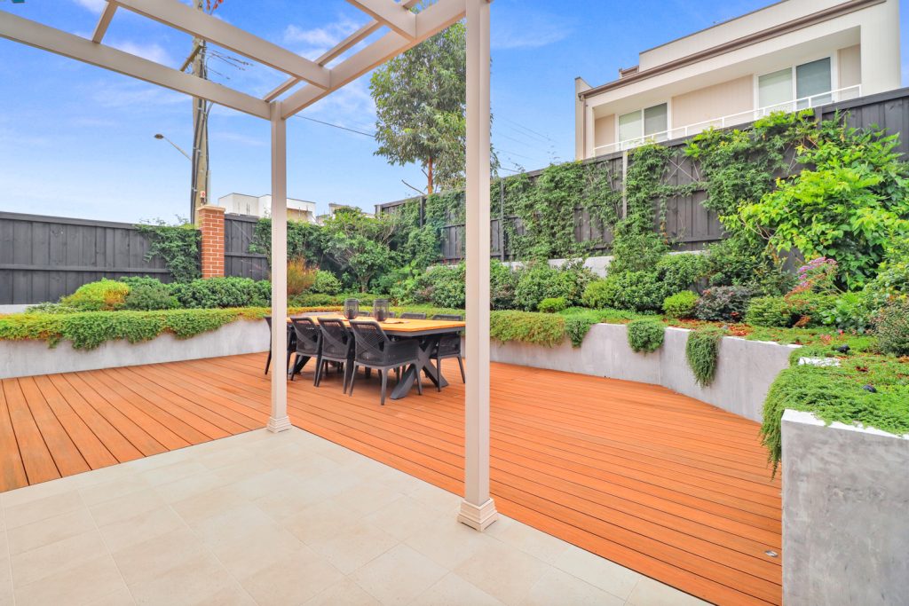 245 Stone Mason Drive, Norwest NSW 2153 - photo 16