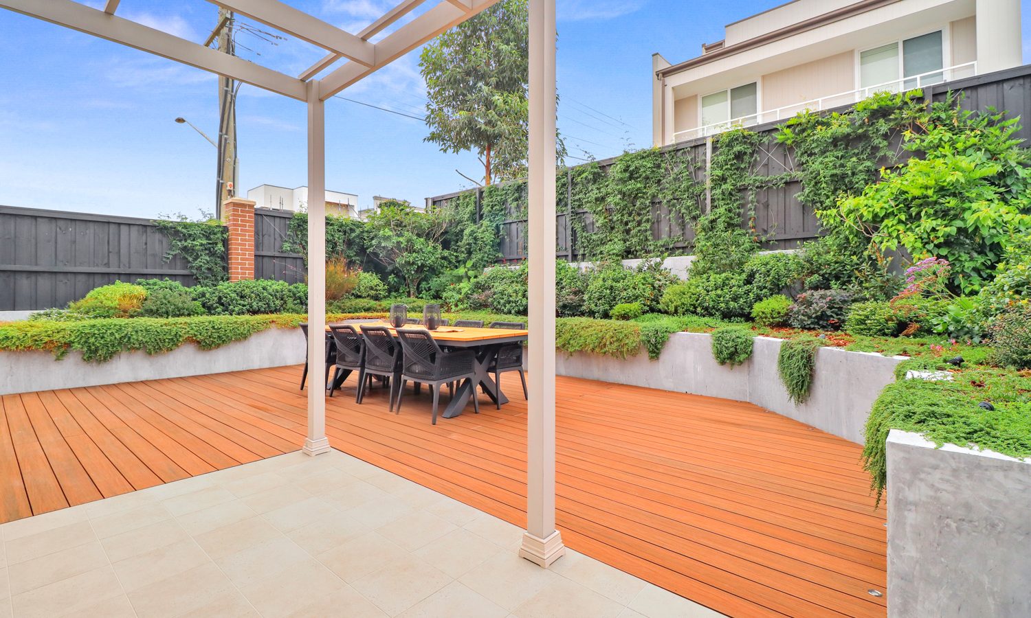 245 Stone Mason Drive, Norwest NSW 2153 - photo 16