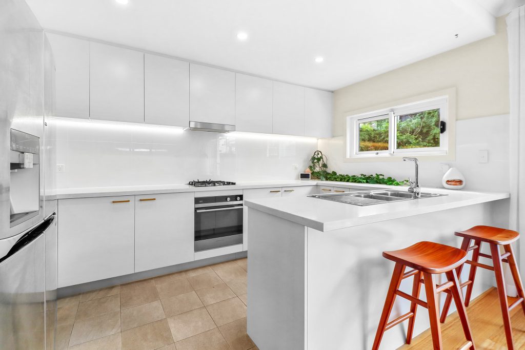 245 Stone Mason Drive, Norwest NSW 2153 - photo 6