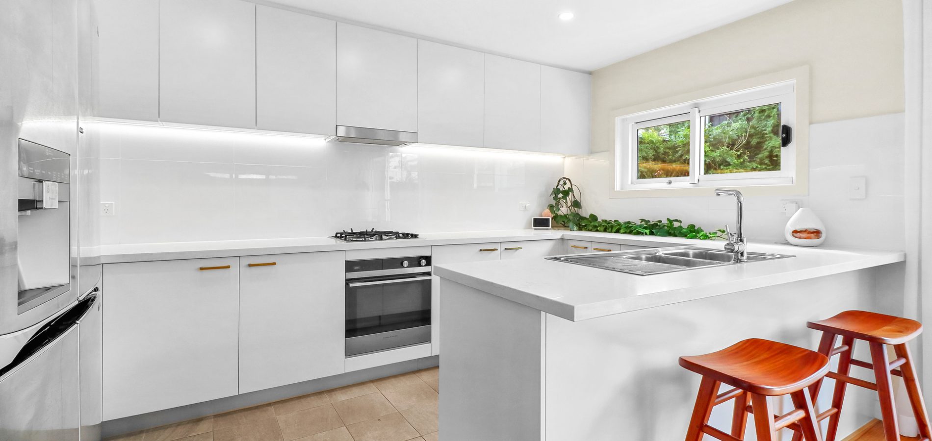 245 Stone Mason Drive, Norwest NSW 2153 - photo 6