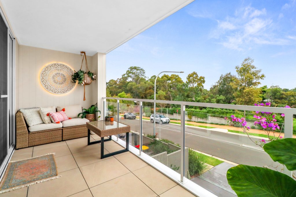 245 Stone Mason Drive, Norwest NSW 2153 - photo 7