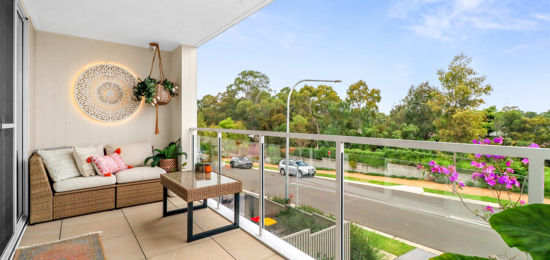 245 Stone Mason Drive, Norwest NSW 2153 - photo 7