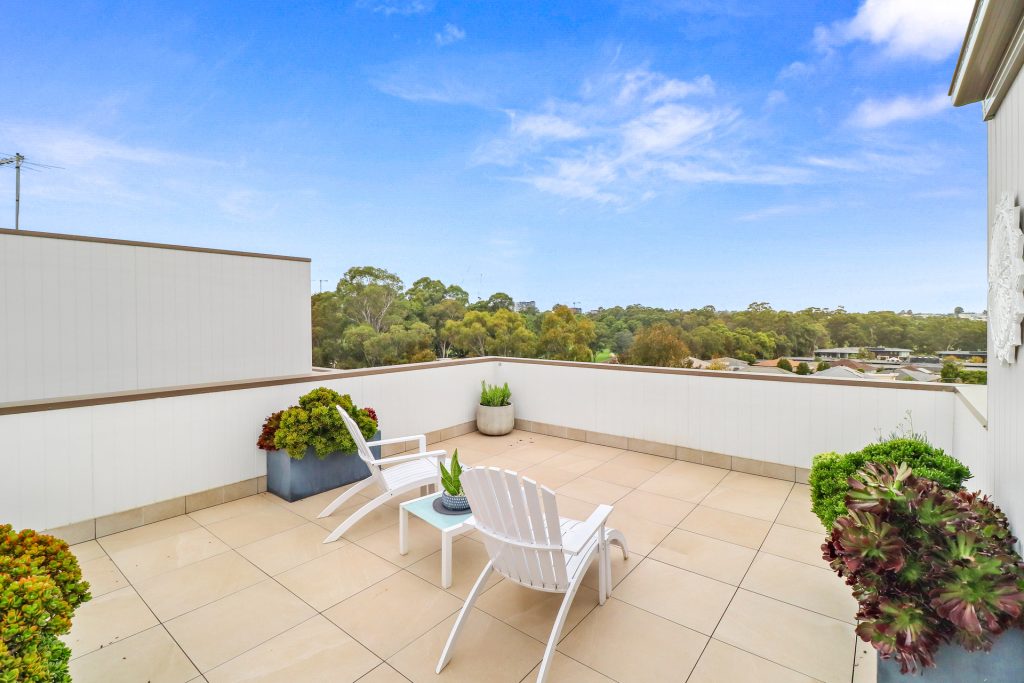 245 Stone Mason Drive, Norwest NSW 2153 - photo 8