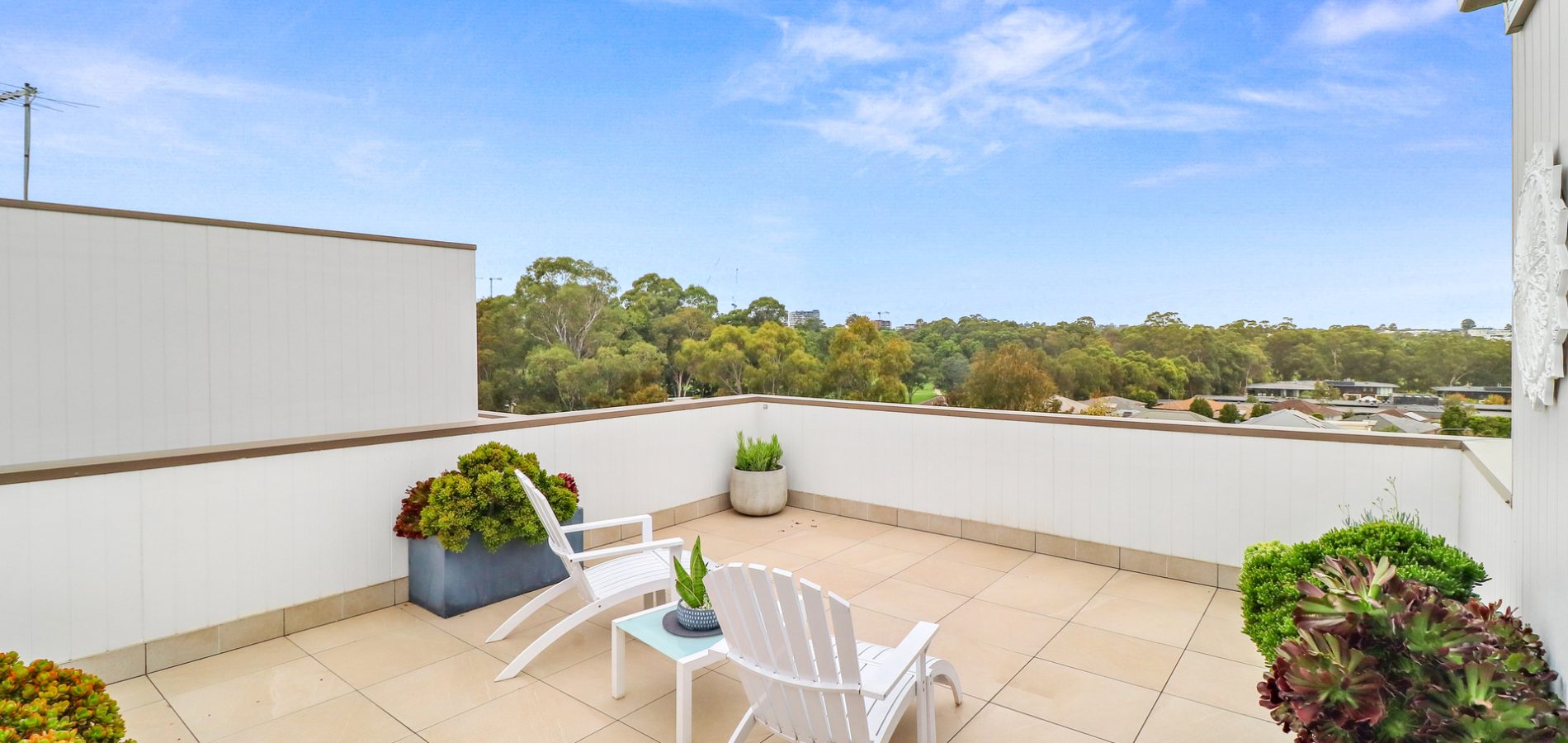 245 Stone Mason Drive, Norwest NSW 2153 - photo 8