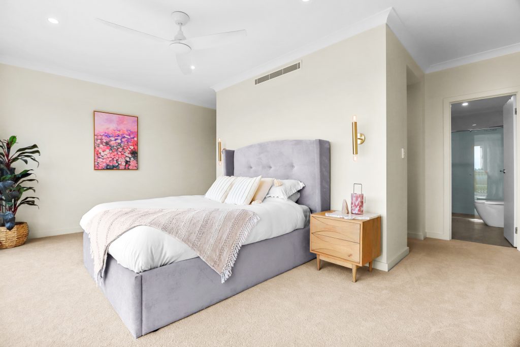 245 Stone Mason Drive, Norwest NSW 2153 - photo 9