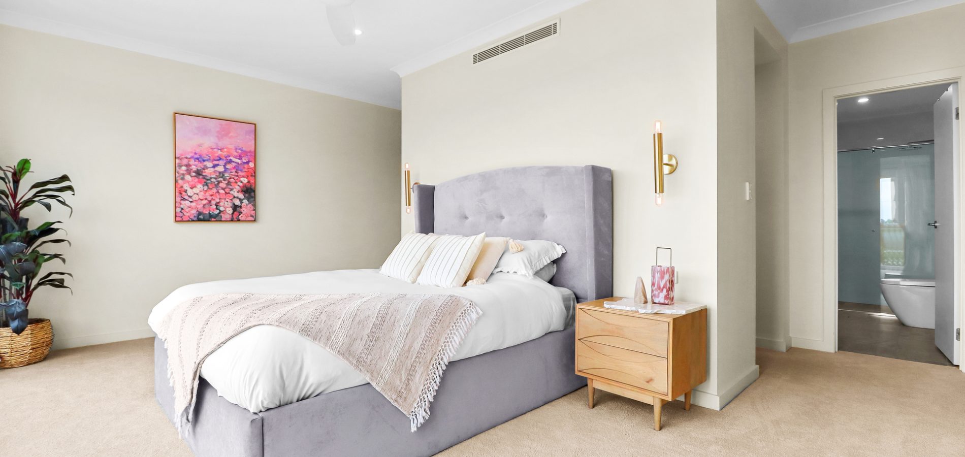 245 Stone Mason Drive, Norwest NSW 2153 - photo 9