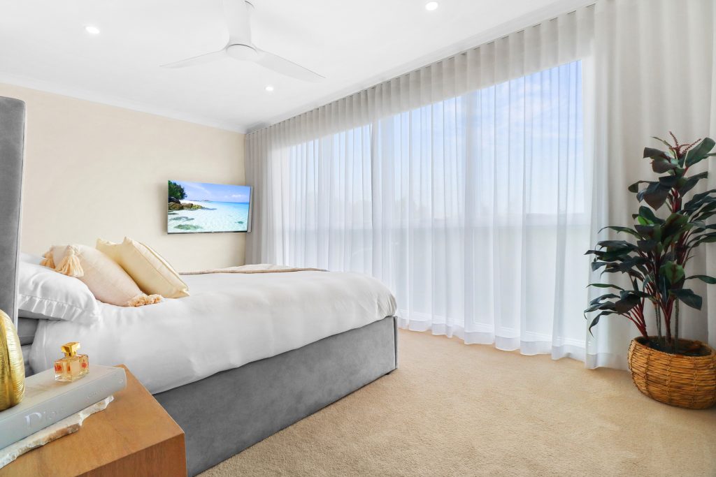 245 Stone Mason Drive, Norwest NSW 2153 - photo 10