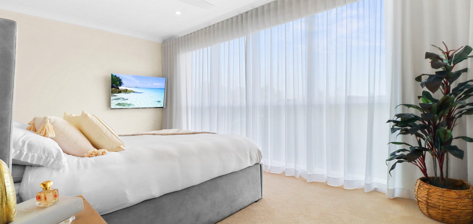 245 Stone Mason Drive, Norwest NSW 2153 - photo 10