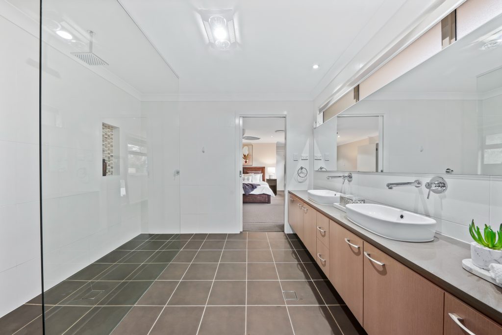 48 Hampton Crescent, Prospect NSW 2148 - photo 11