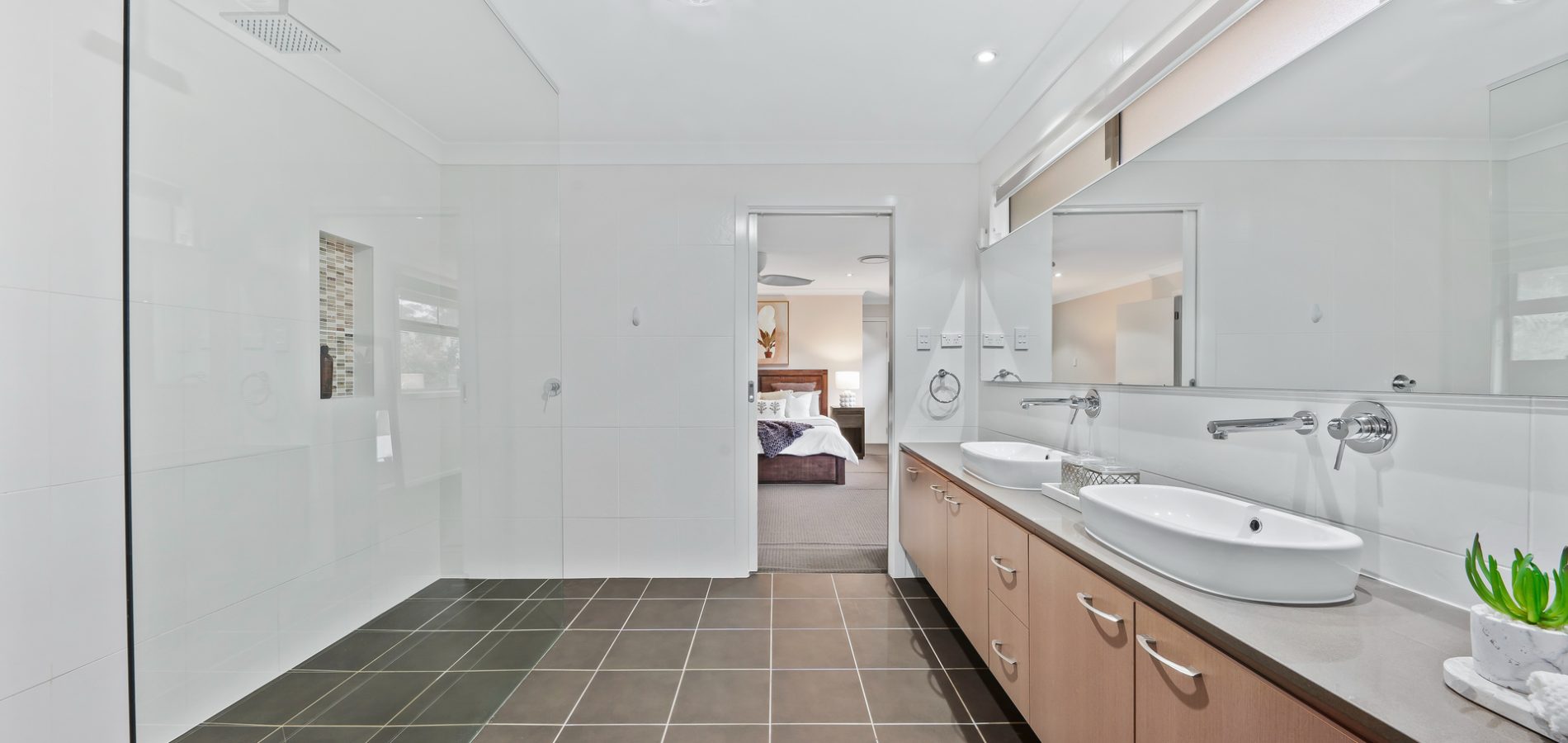 48 Hampton Crescent, Prospect NSW 2148 - photo 11