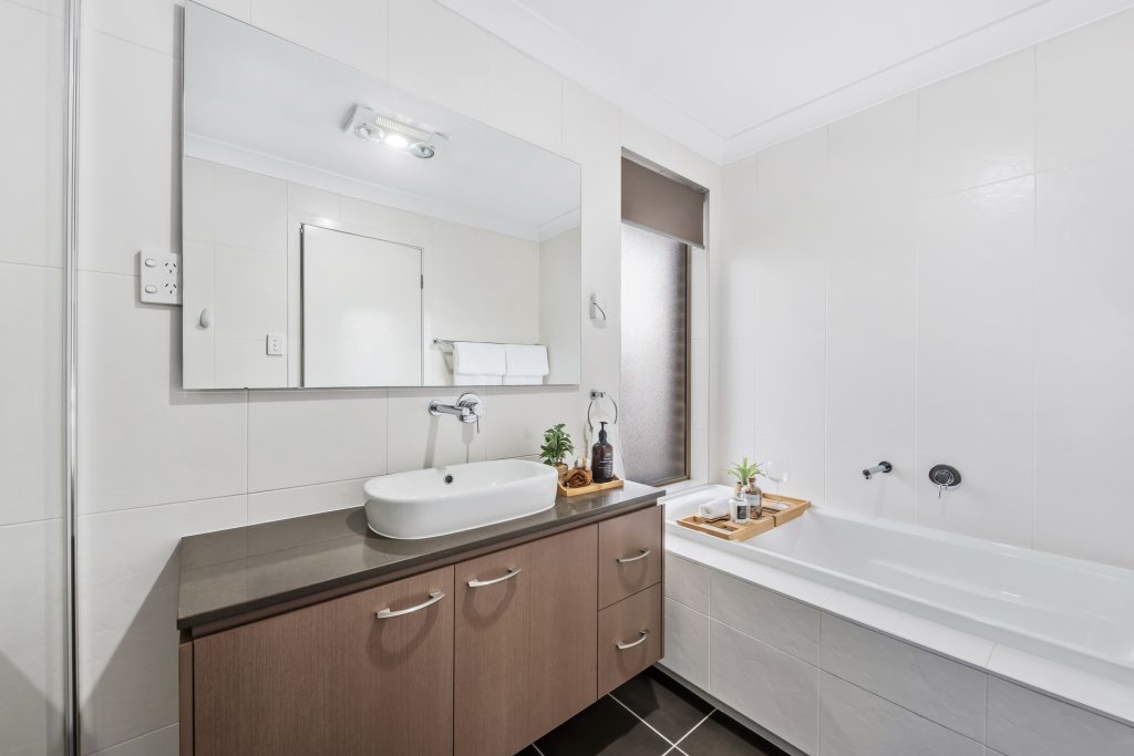 48 Hampton Crescent, Prospect NSW 2148 - photo 12