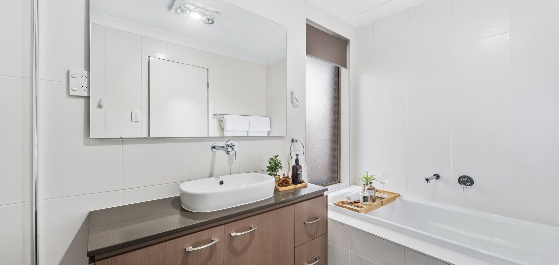 48 Hampton Crescent, Prospect NSW 2148 - photo 12