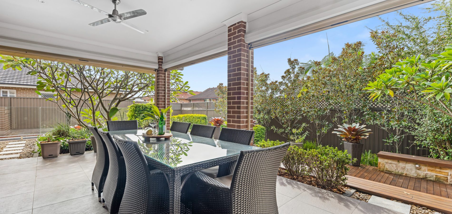 48 Hampton Crescent, Prospect NSW 2148 - photo 13