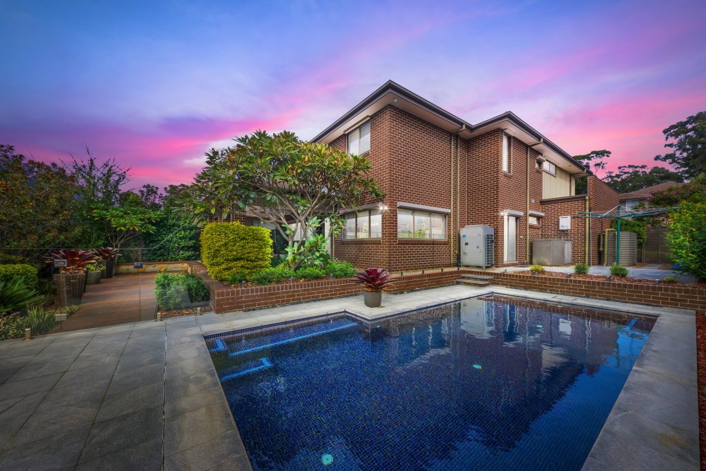48 Hampton Crescent, Prospect NSW 2148 - photo 14