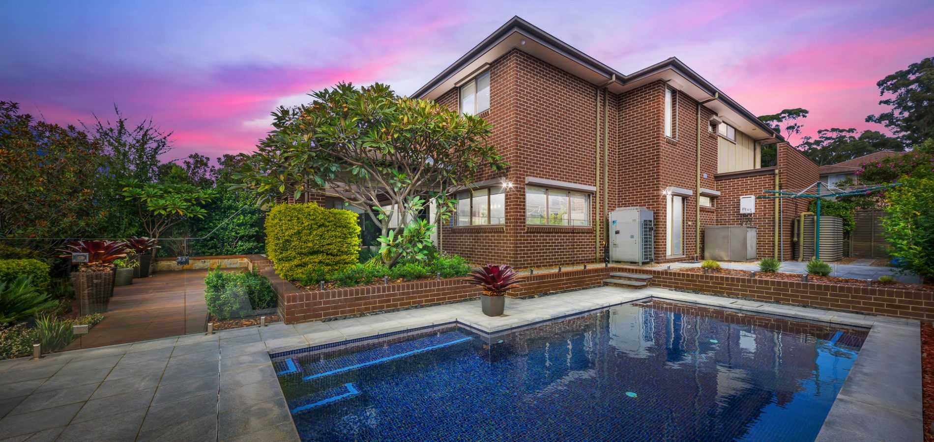 48 Hampton Crescent, Prospect NSW 2148 - photo 14