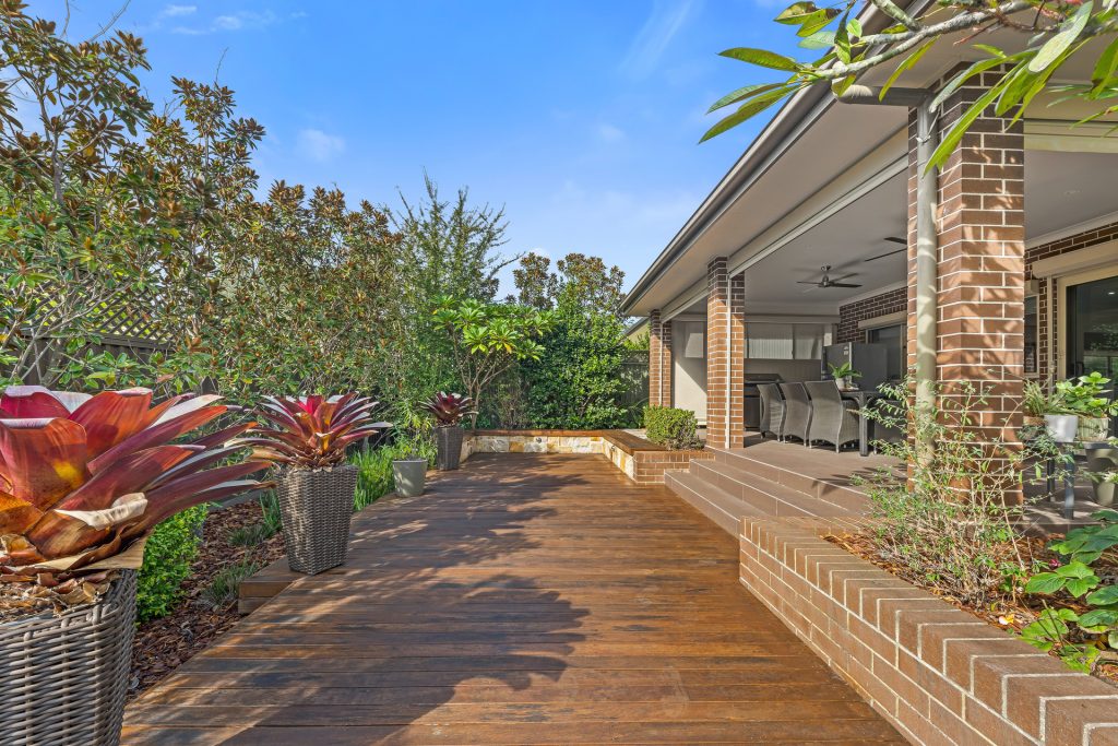 48 Hampton Crescent, Prospect NSW 2148 - photo 15