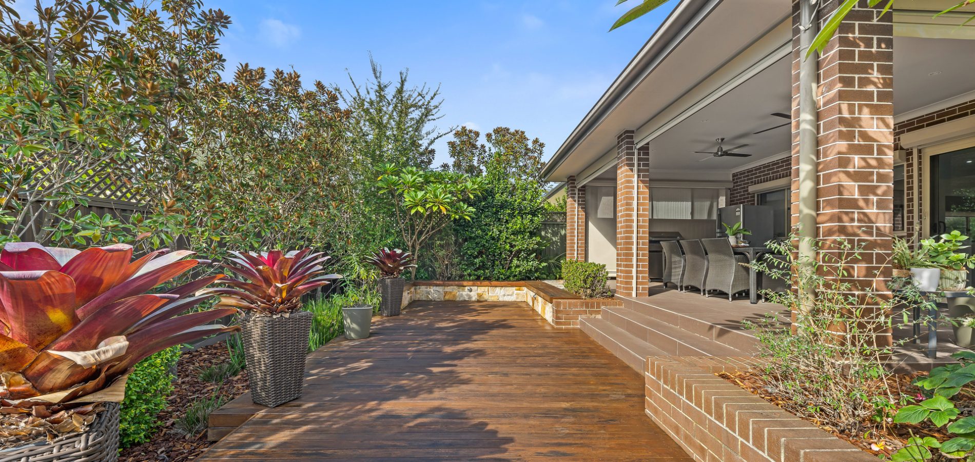 48 Hampton Crescent, Prospect NSW 2148 - photo 15