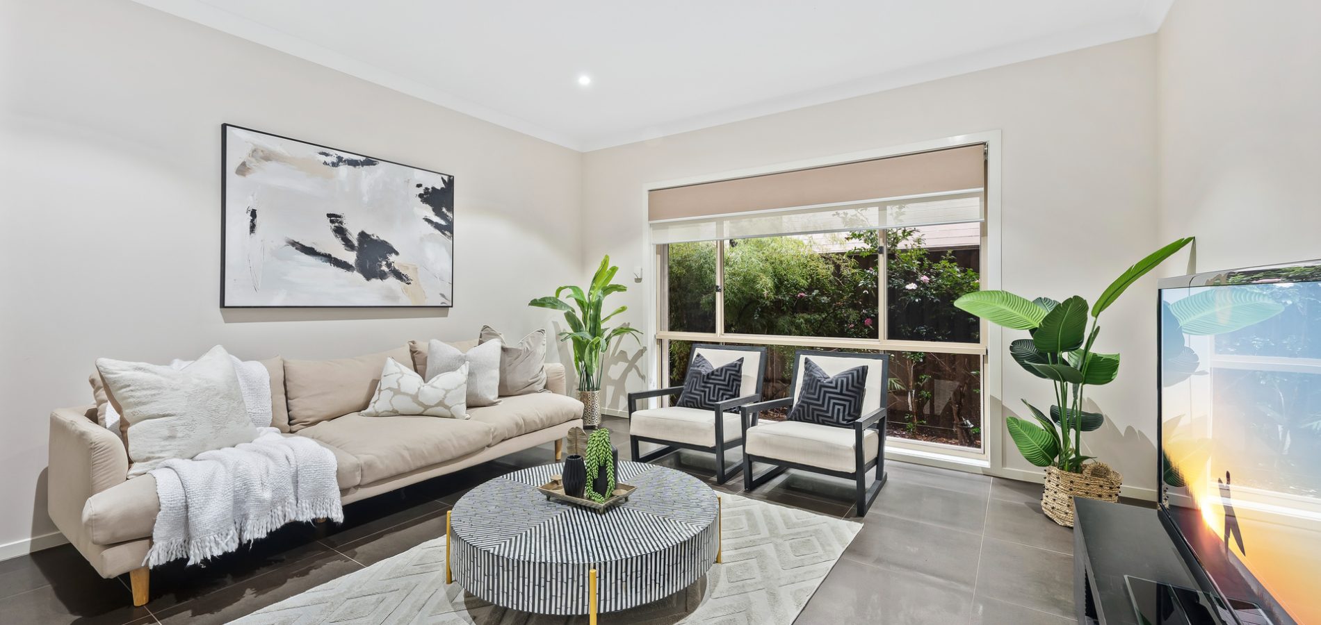 48 Hampton Crescent, Prospect NSW 2148 - photo 3
