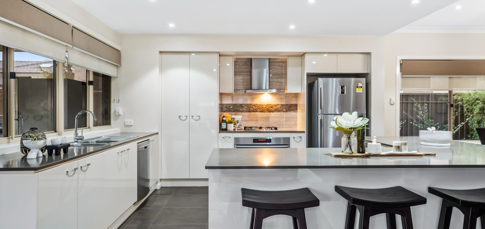 48 Hampton Crescent, Prospect NSW 2148 - photo 4