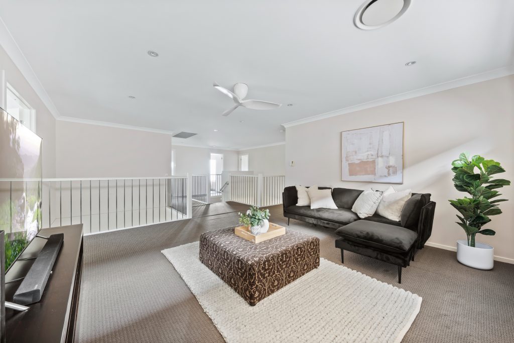 48 Hampton Crescent, Prospect NSW 2148 - photo 6
