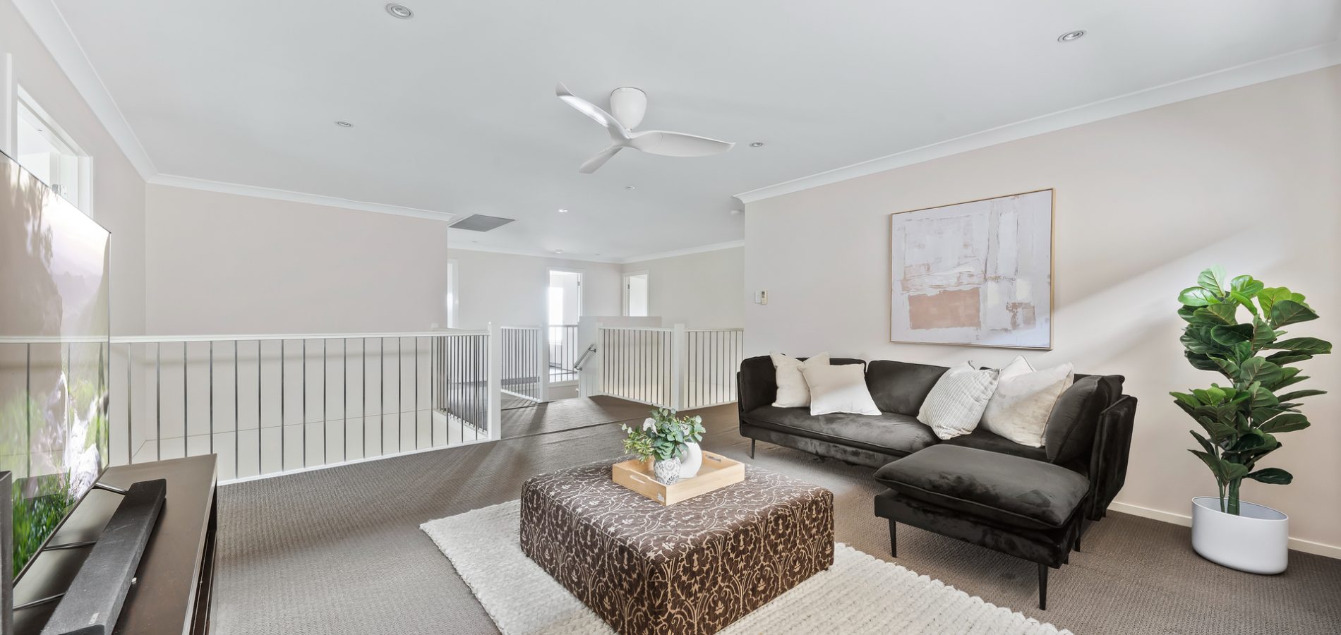 48 Hampton Crescent, Prospect NSW 2148 - photo 6