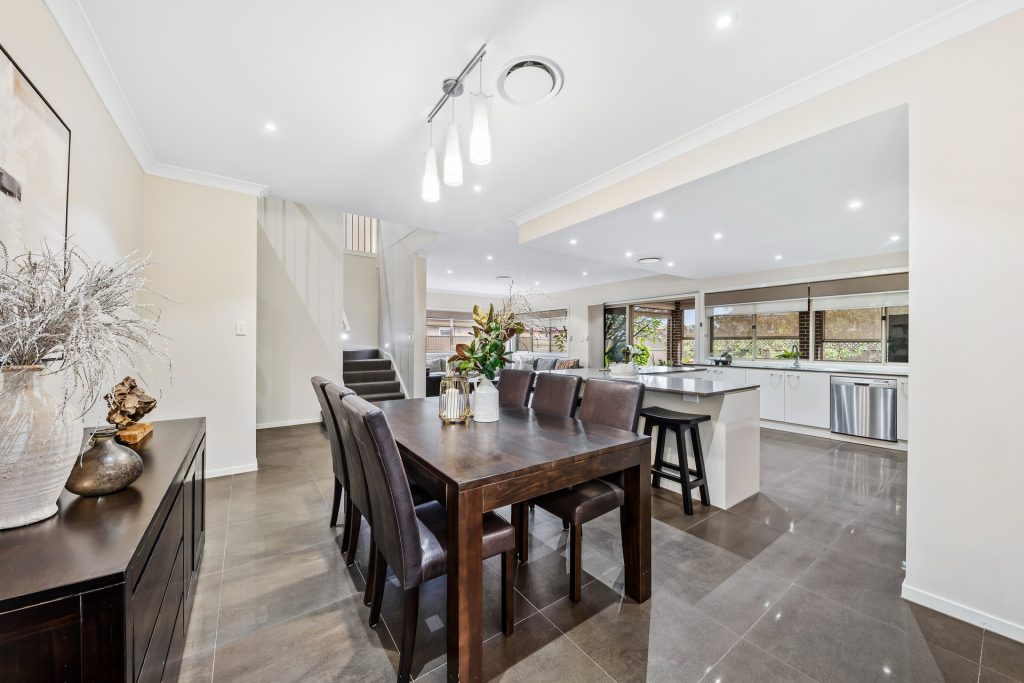 48 Hampton Crescent, Prospect NSW 2148 - photo 7