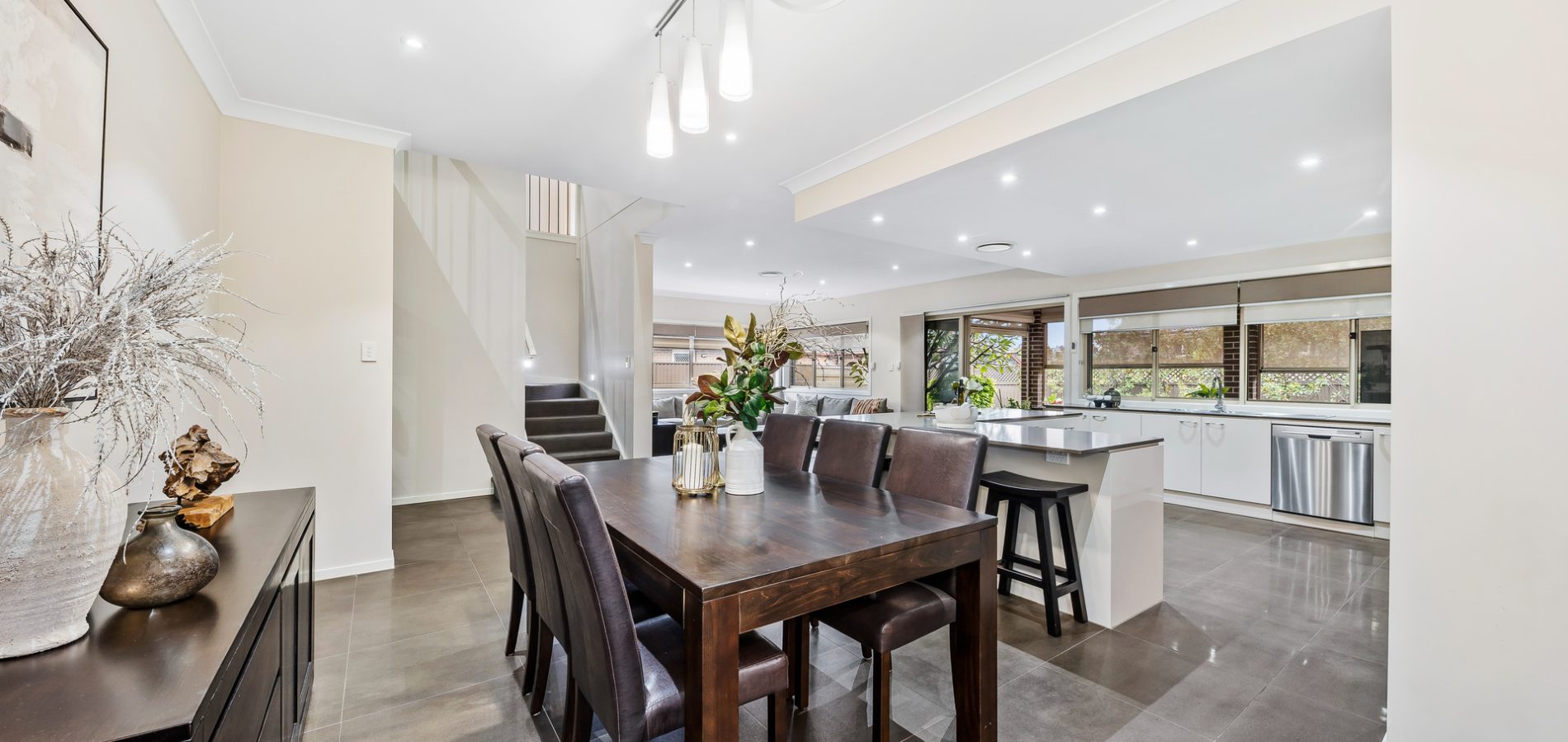 48 Hampton Crescent, Prospect NSW 2148 - photo 7
