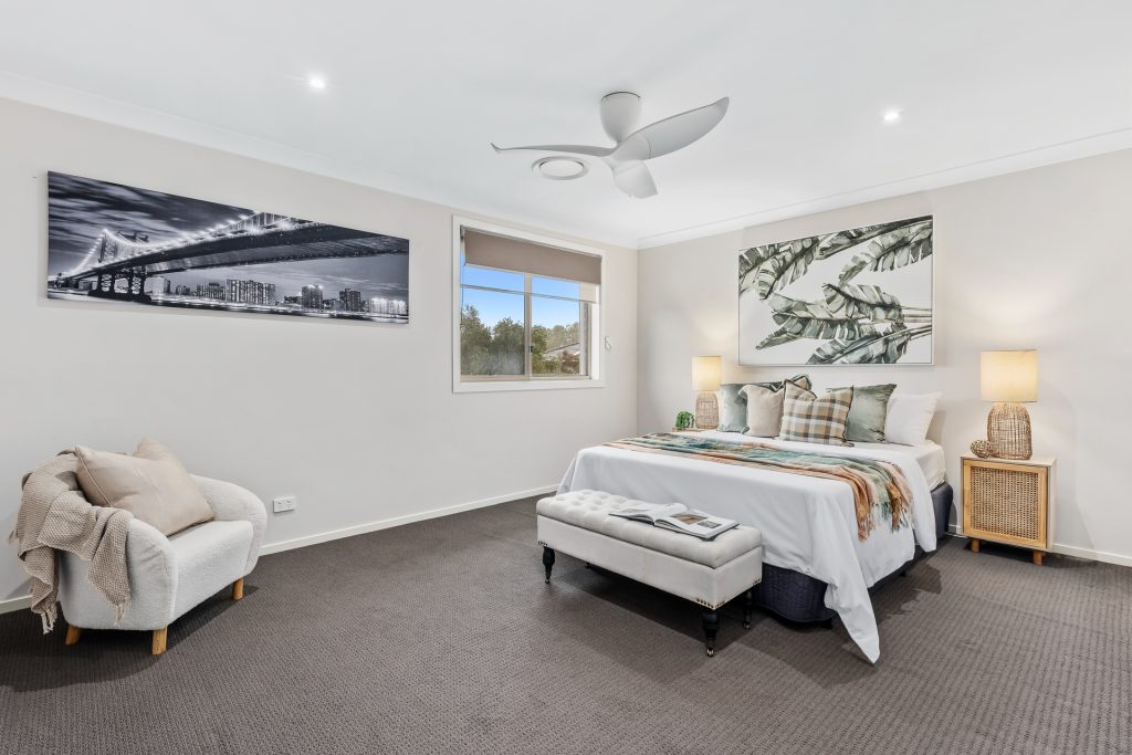 48 Hampton Crescent, Prospect NSW 2148 - photo 8