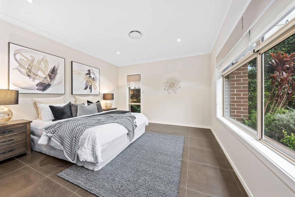 48 Hampton Crescent, Prospect NSW 2148 - photo 9