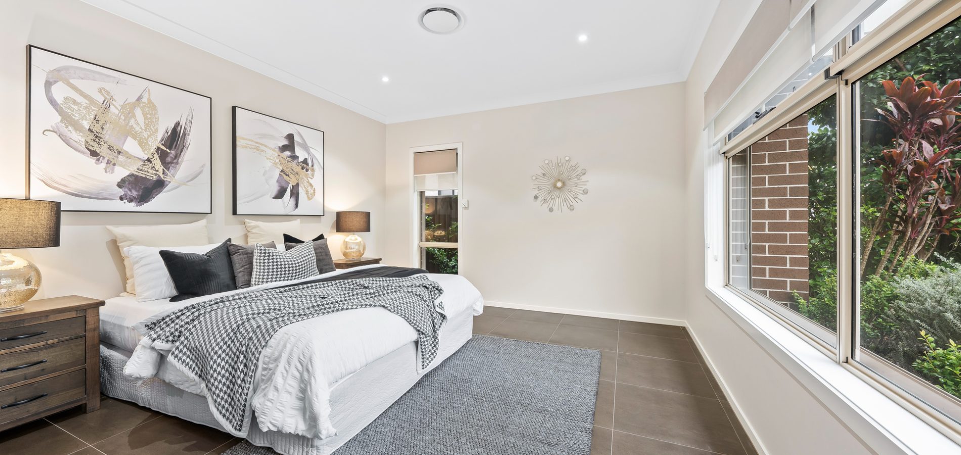 48 Hampton Crescent, Prospect NSW 2148 - photo 9