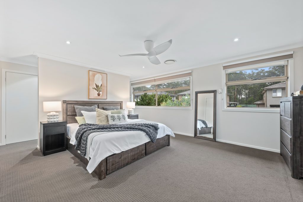 48 Hampton Crescent, Prospect NSW 2148 - photo 10