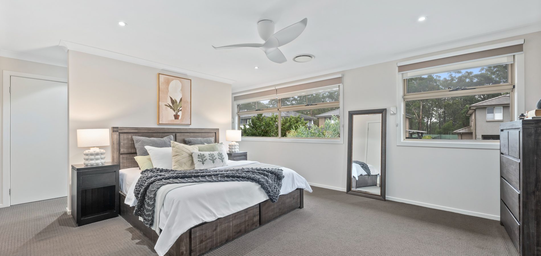 48 Hampton Crescent, Prospect NSW 2148 - photo 10