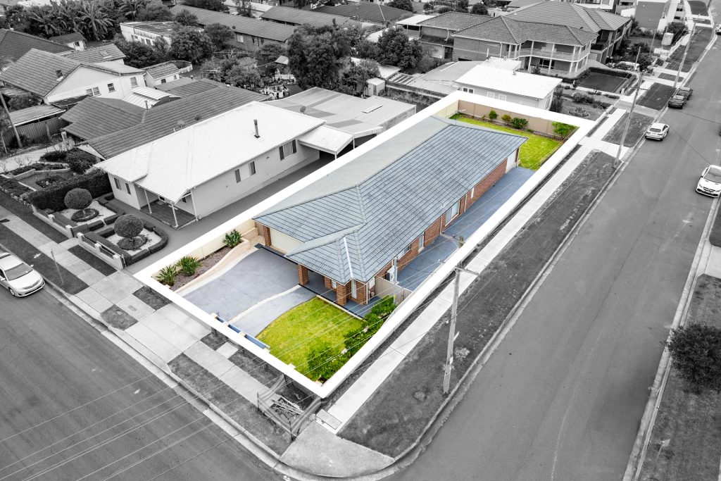 63 Houison Street, Westmead NSW 2145 - photo 2