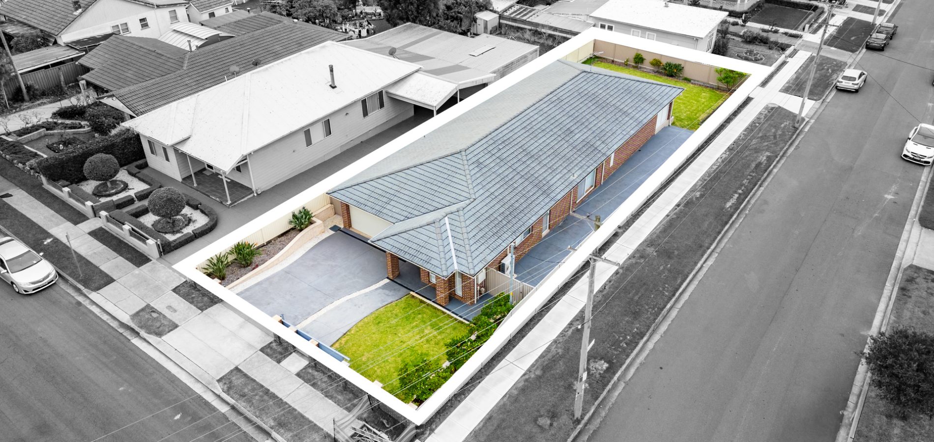 63 Houison Street, Westmead NSW 2145 - photo 2