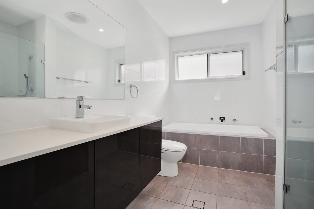 63 Houison Street, Westmead NSW 2145 - photo 11